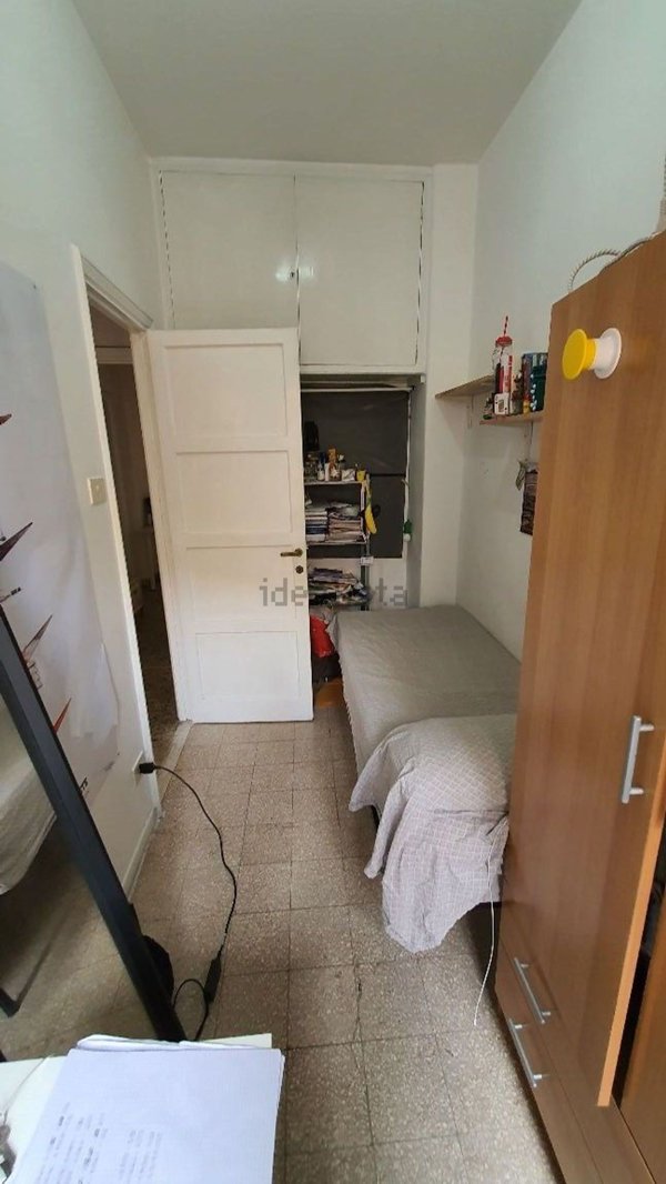 casa indipendente in affitto a Roma