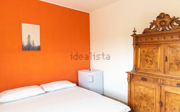 appartamento in affitto a Roma in zona Portuense