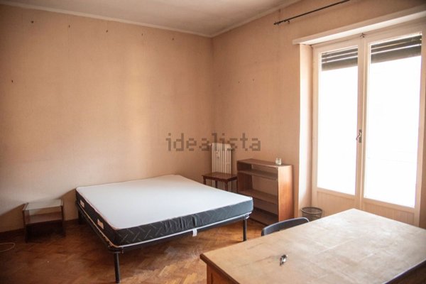 appartamento in affitto a Roma in zona Ostiense