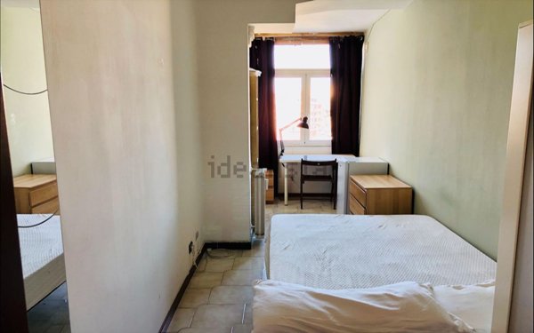 appartamento in affitto a Roma in zona Portuense