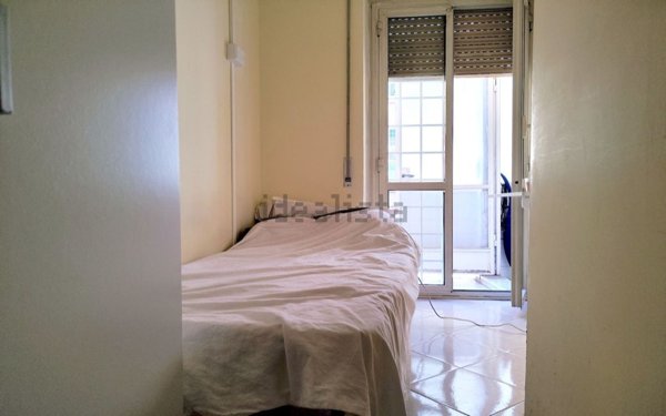 appartamento in affitto a Roma in zona Tiburtino