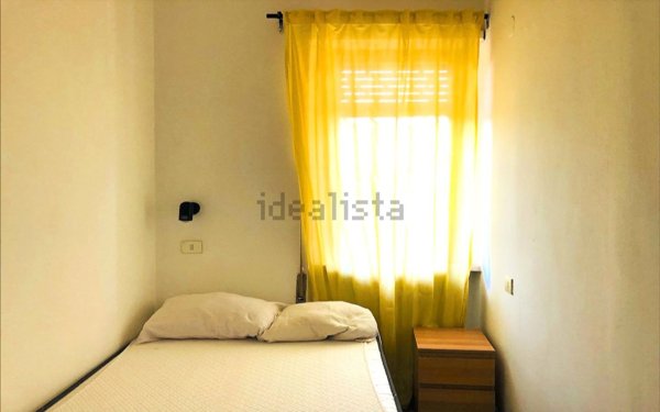 appartamento in affitto a Roma in zona EUR