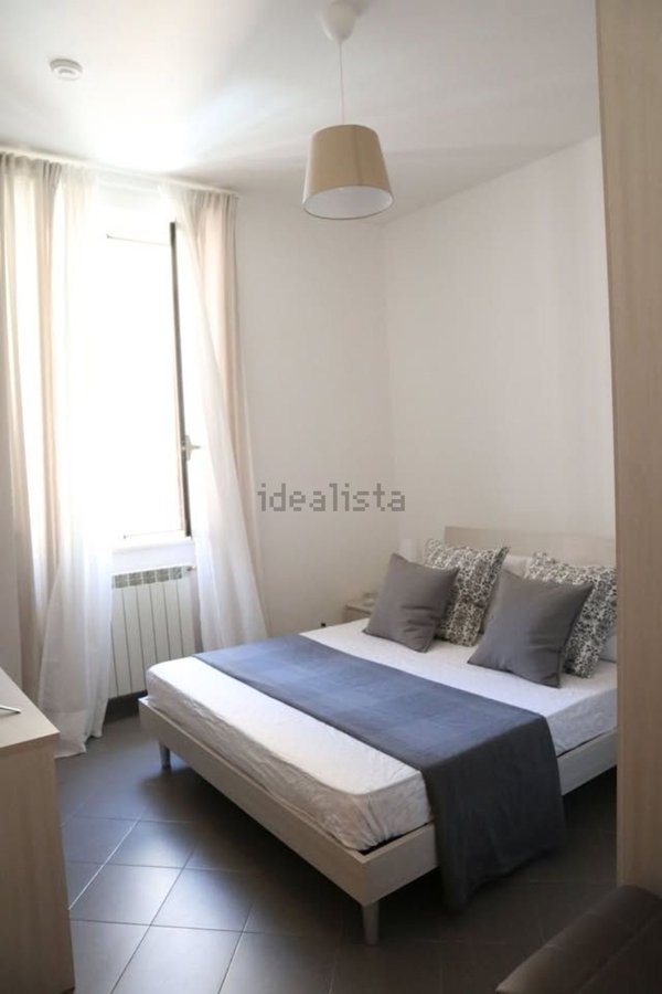 appartamento in affitto a Roma in zona Ostiense