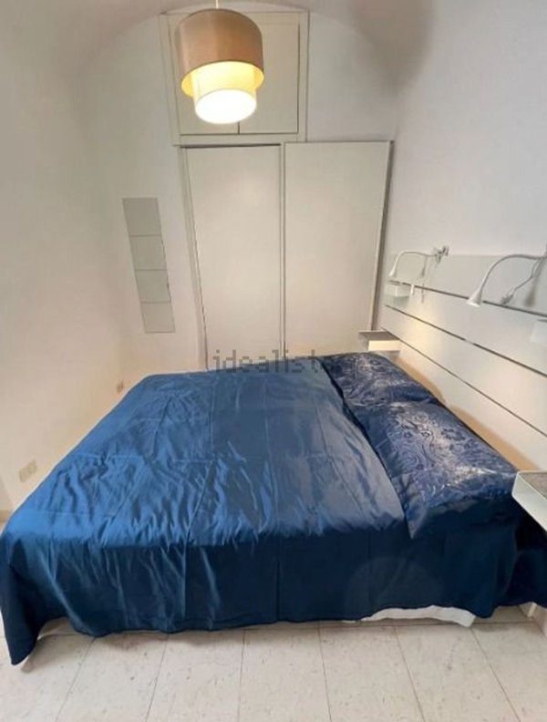 appartamento in affitto a Roma in zona Tiburtino