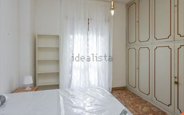 appartamento in affitto a Roma in zona Ostiense