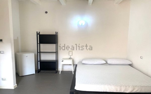 appartamento in affitto a Roma in zona Tor Vergata/Torrenova