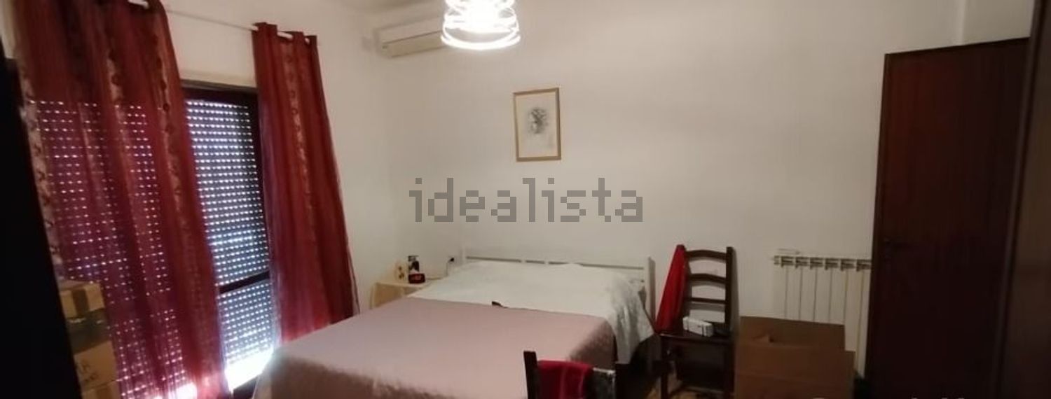 appartamento in affitto a Roma in zona Collatino