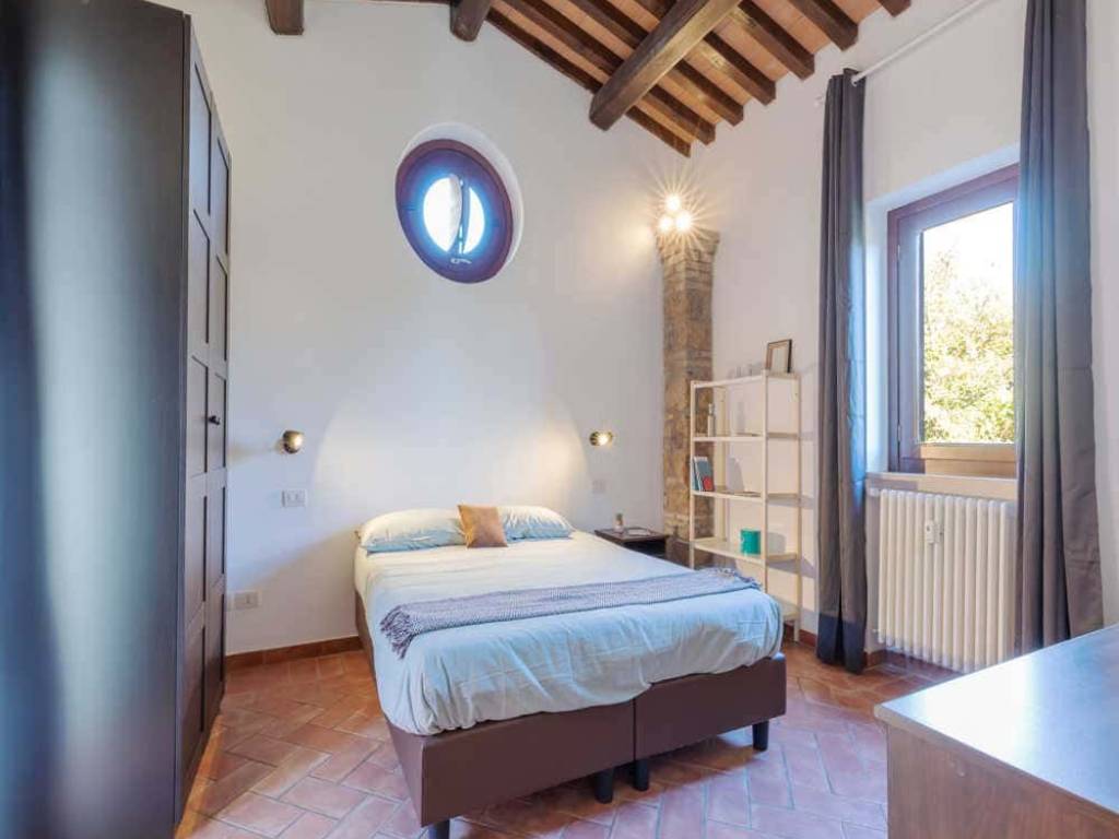 appartamento in affitto a Roma in zona Ostiense