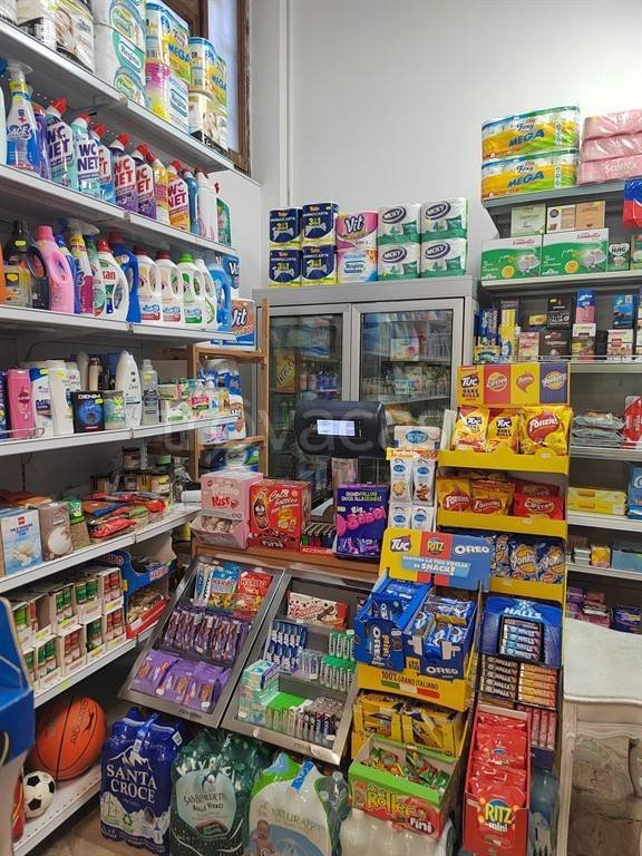casa indipendente in affitto a Roma in zona Portuense