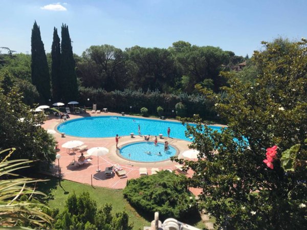appartamento in affitto a Roma in zona Nomentano