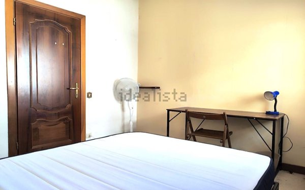 appartamento in affitto a Roma in zona Tiburtino