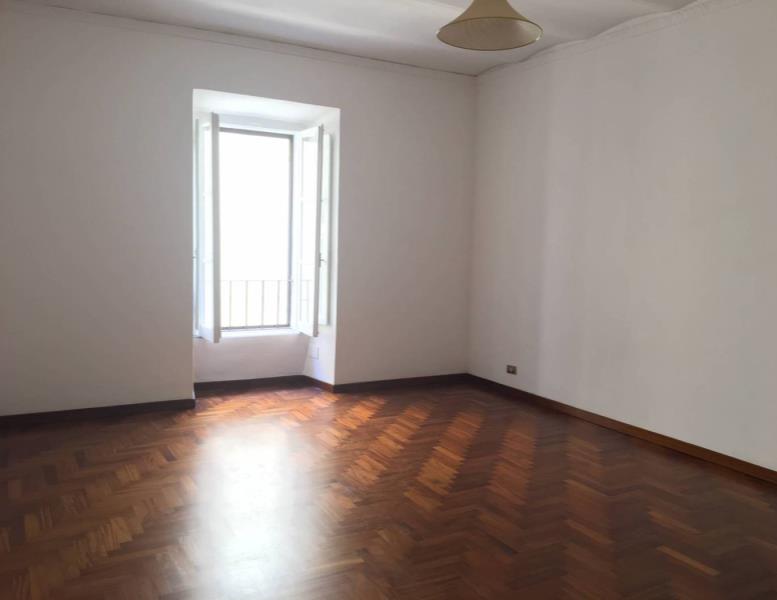 appartamento in affitto a Roma in zona Salario