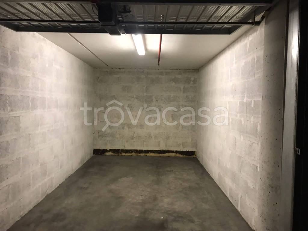 casa indipendente in affitto a Roma in zona Trieste