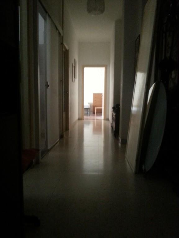 camera singola in affitto a Roma in zona Portuense