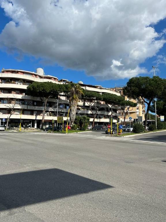 casa indipendente in affitto a Roma in zona Portuense