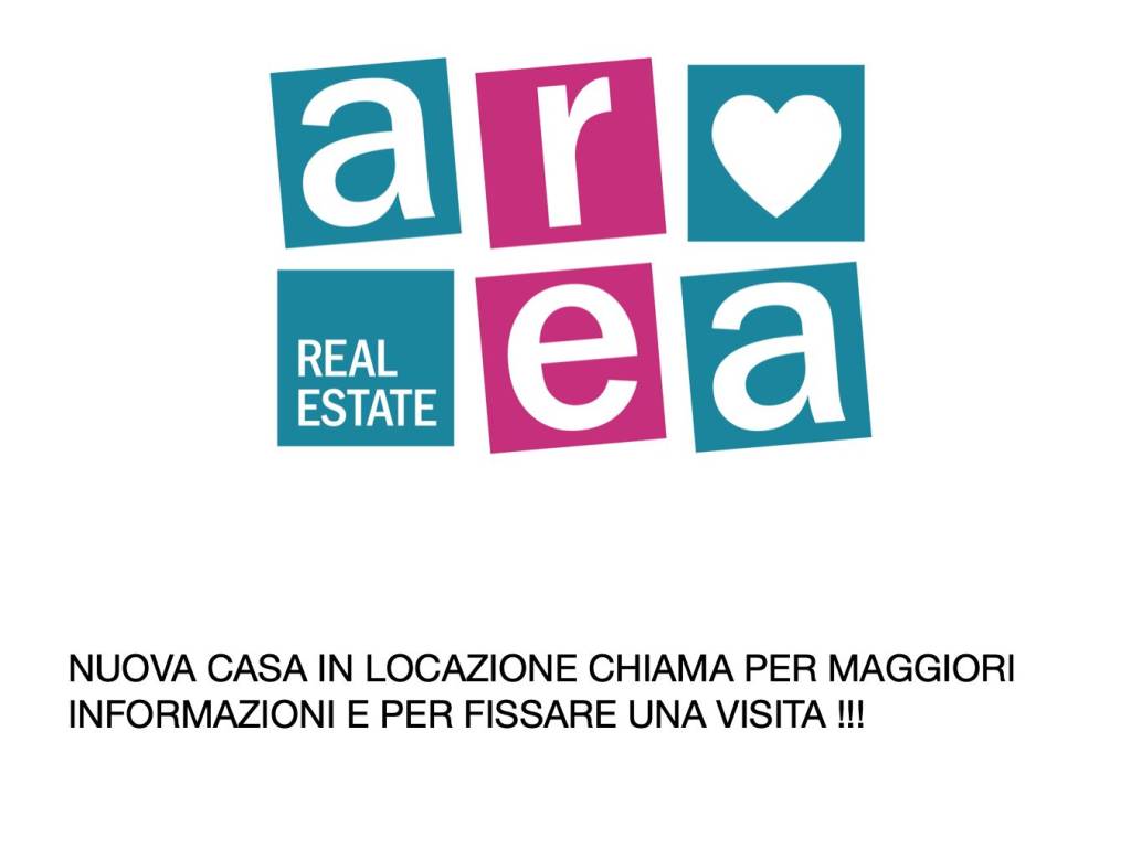 appartamento in affitto a Roma in zona Mostacciano