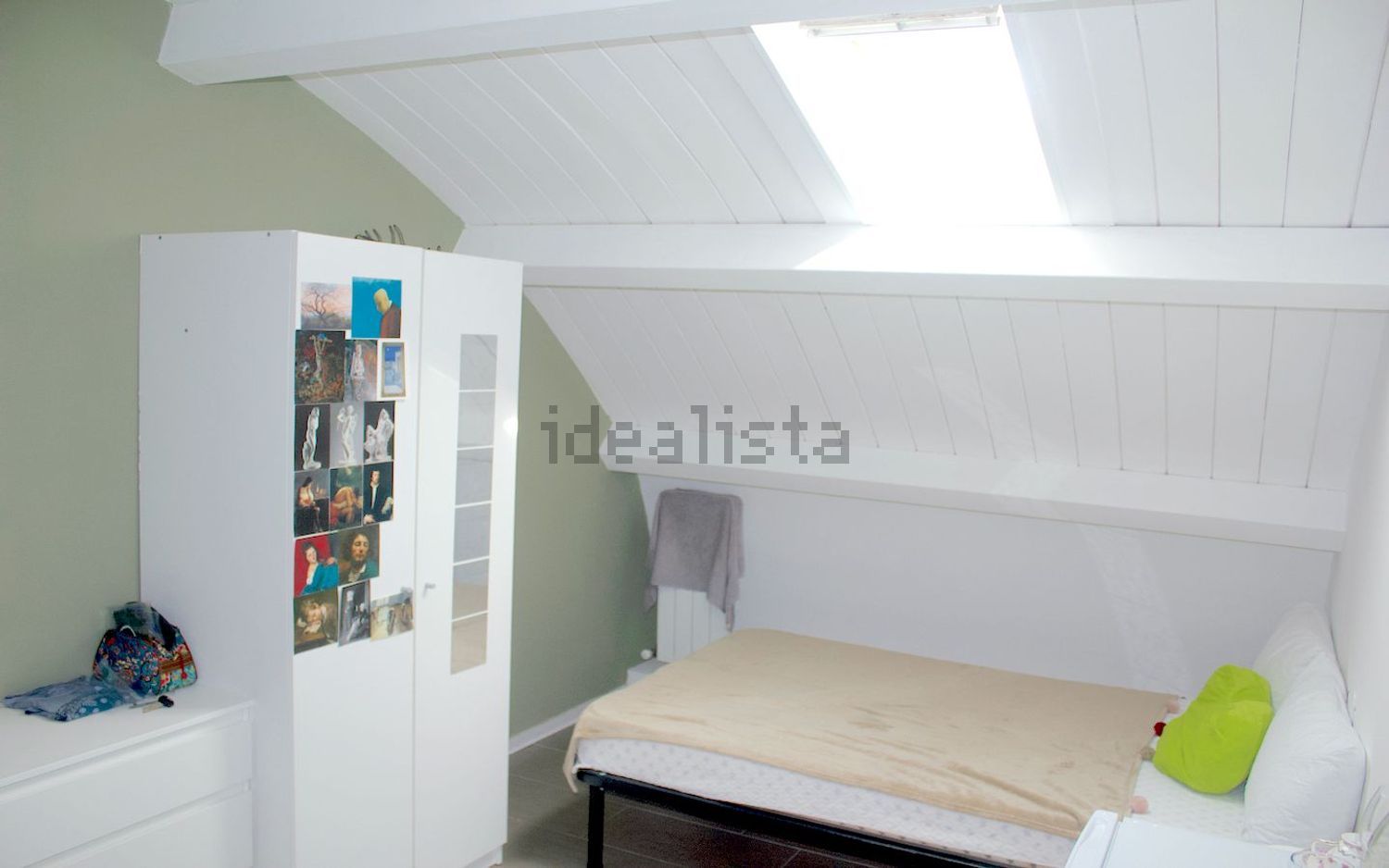 immagine annuncio 0 di 1