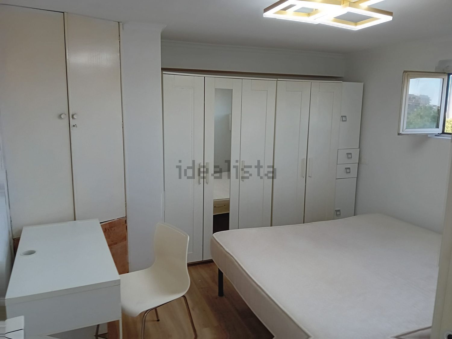 appartamento in affitto a Roma in zona Collatino