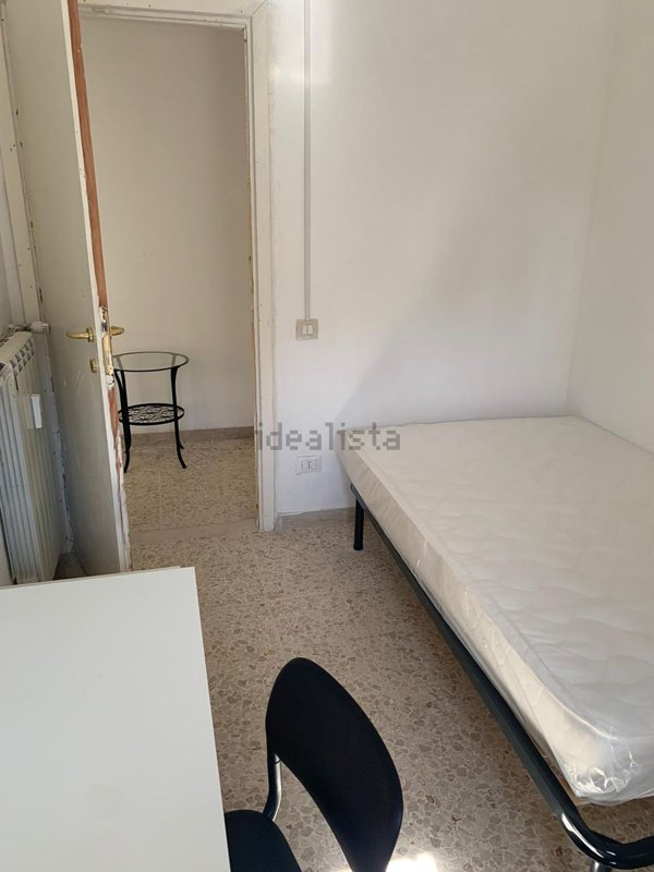 appartamento in affitto a Roma in zona EUR