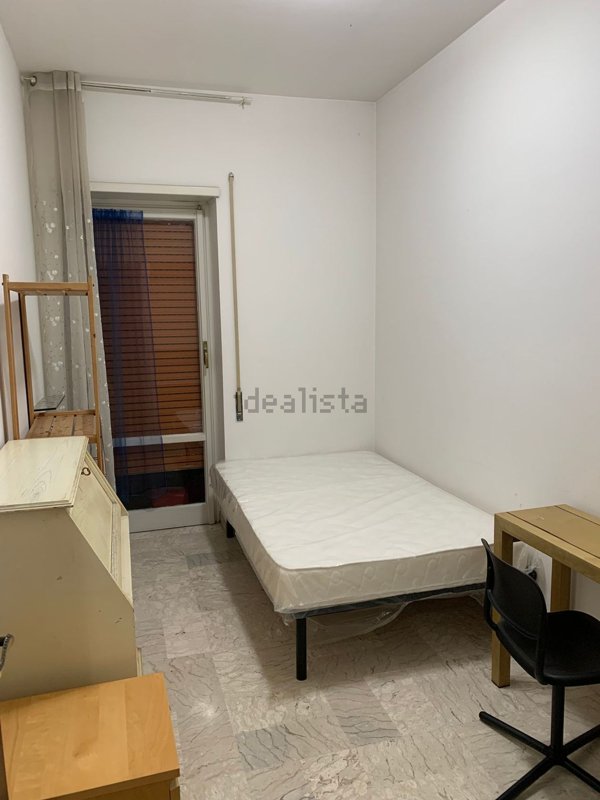 appartamento in affitto a Roma in zona Portuense
