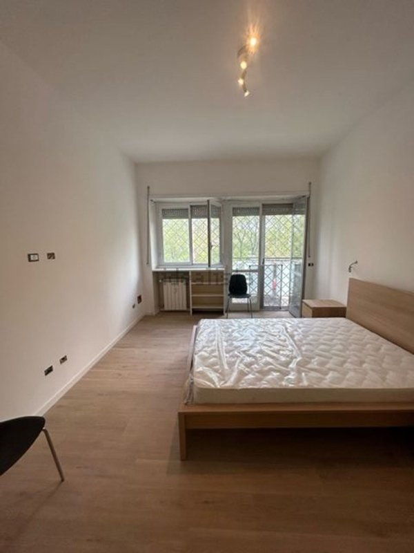 appartamento in affitto a Roma in zona Portuense