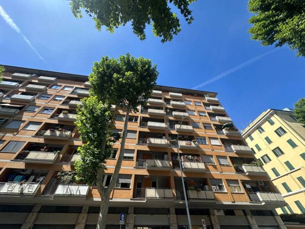 appartamento in affitto a Roma in zona Tiburtino