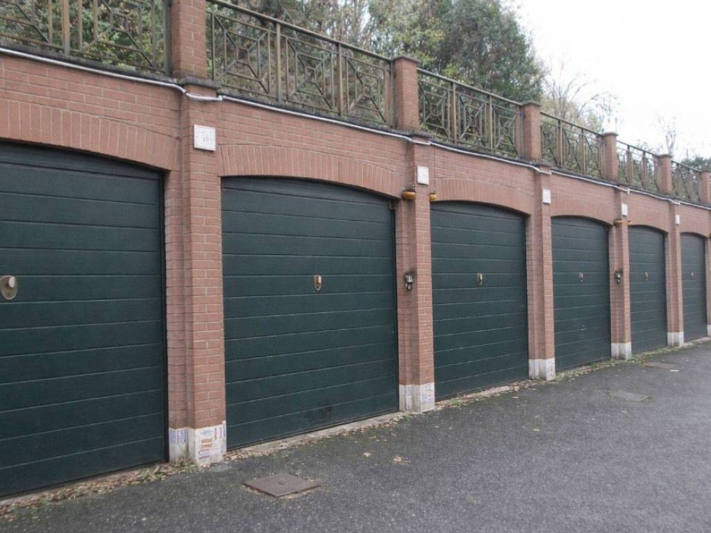 casa indipendente in affitto a Roma in zona Parioli