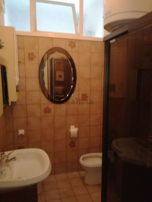 ufficio in affitto a Roma in zona Tuscolano