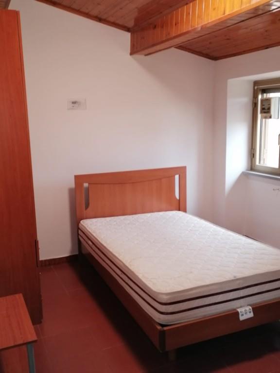 appartamento in affitto a Roma in zona Labaro