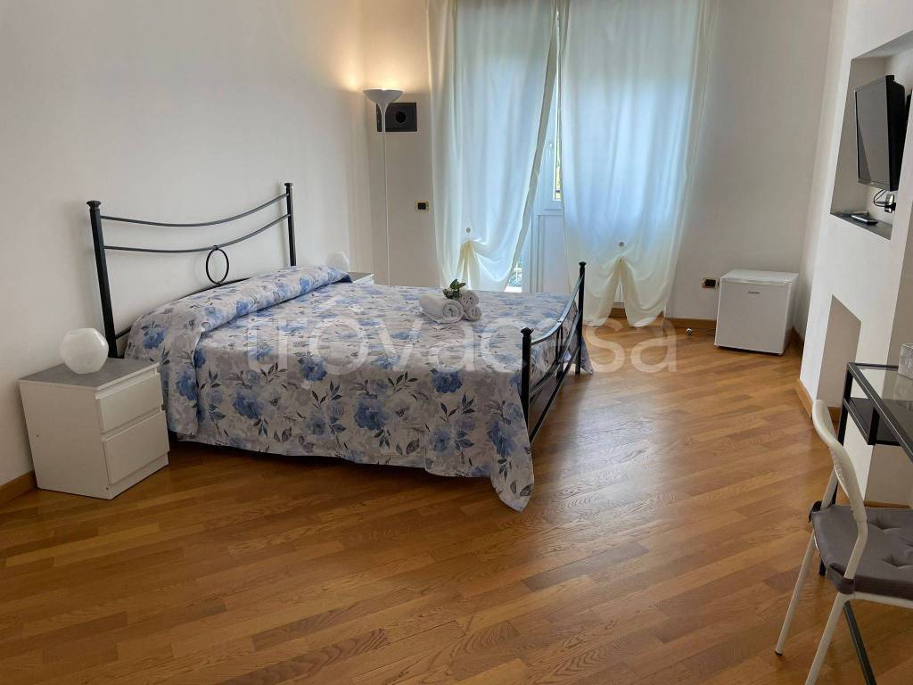 appartamento in affitto a Roma in zona Centro Storico