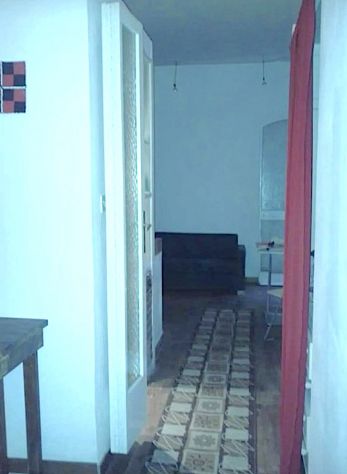 appartamento in affitto a Roma in zona Tomba di Nerone