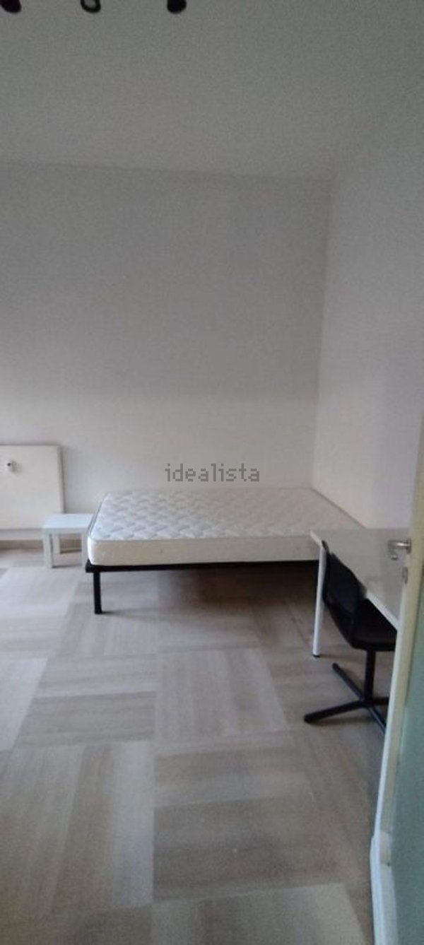 appartamento in affitto a Roma in zona Portuense