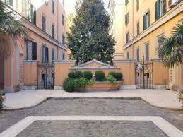 ufficio in affitto a Roma in zona Flaminio