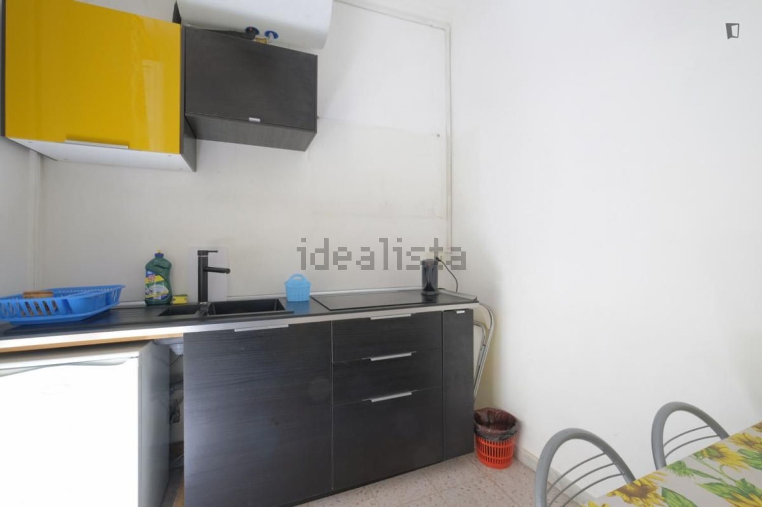 appartamento in affitto a Roma in zona Rione Monti/Campitelli