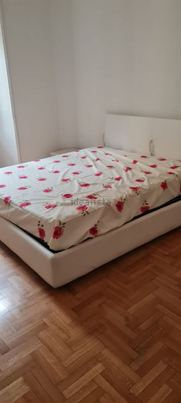 appartamento in affitto a Roma in zona Flaminio