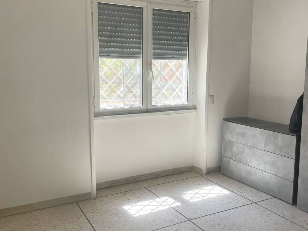 appartamento in affitto a Roma in zona Monte Sacro/Talenti