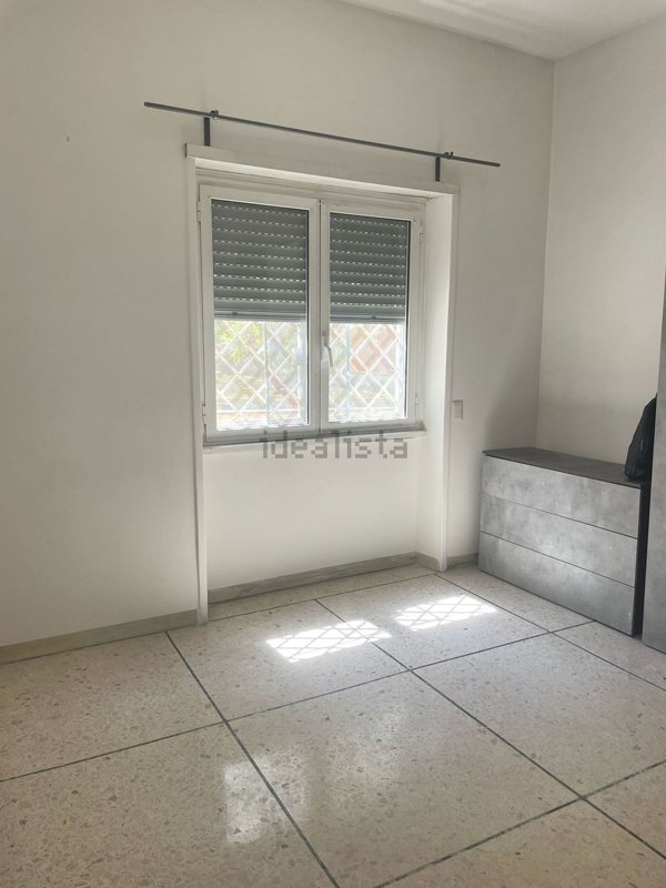 appartamento in affitto a Roma in zona Monte Sacro/Talenti