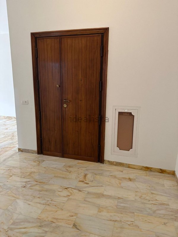 appartamento in affitto a Roma in zona Tor di Quinto