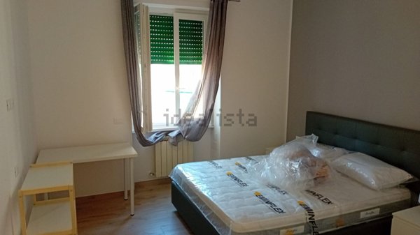 appartamento in affitto a Roma in zona Tuscolano