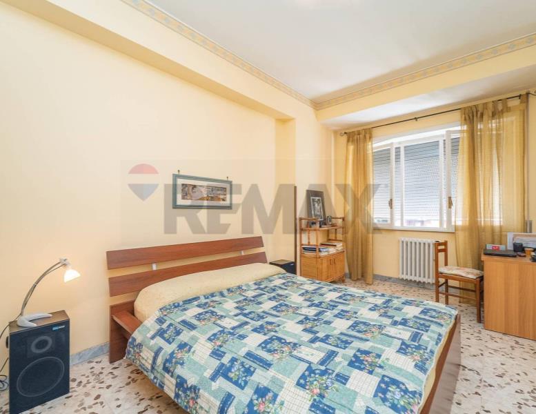 appartamento in affitto a Roma in zona Collatino