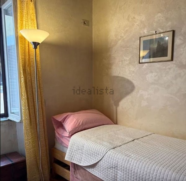 appartamento in affitto a Roma in zona Parione/Sant'Eustachio