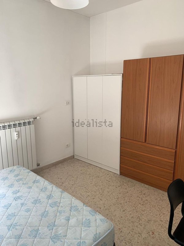 appartamento in affitto a Roma in zona EUR