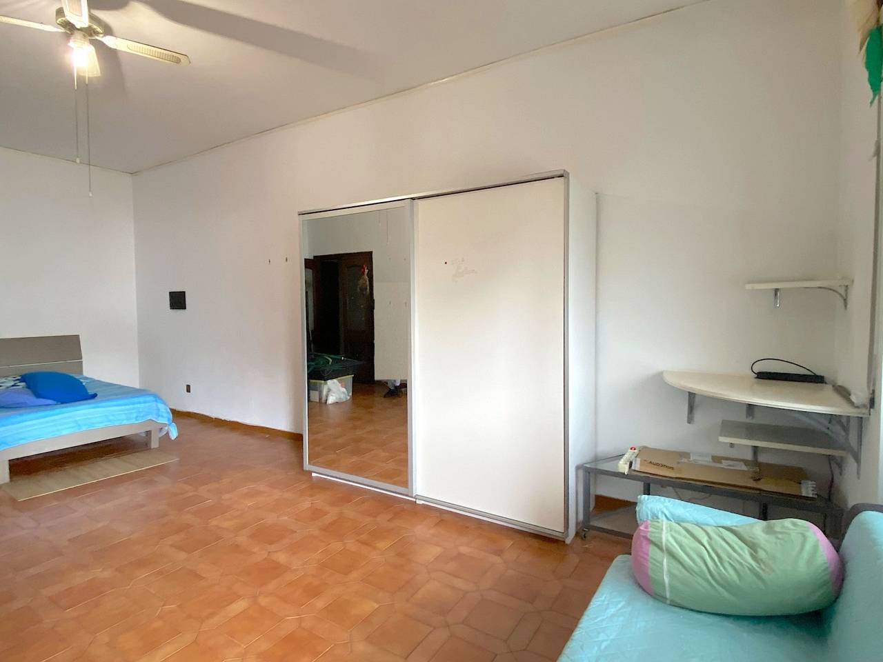 appartamento in affitto a Roma in zona Gianicolense