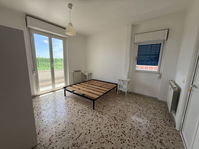appartamento in affitto a Roma in zona Collatino