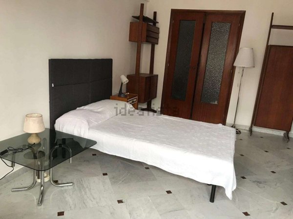 appartamento in affitto a Roma in zona Collatino