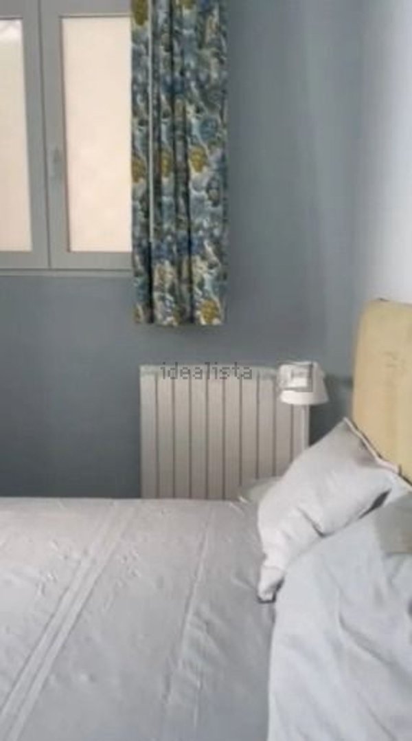 appartamento in affitto a Roma in zona Flaminio