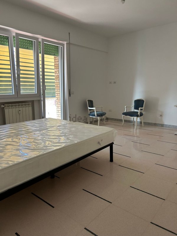 appartamento in affitto a Roma in zona Tuscolano