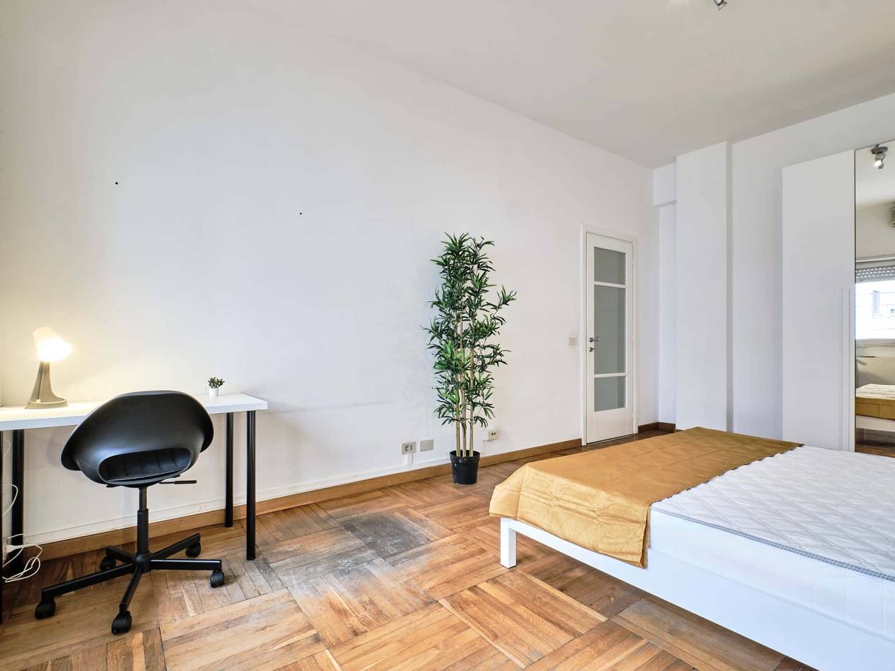 negozio in affitto a Roma in zona Trionfale
