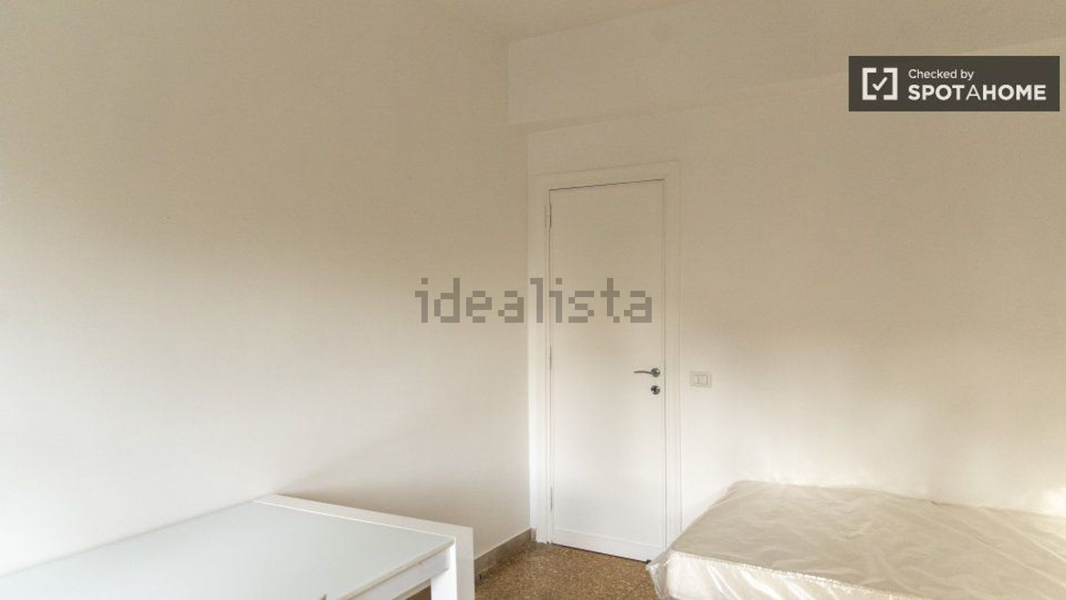 casa indipendente in affitto a Roma in zona Trieste