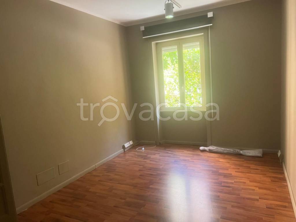 appartamento in affitto a Roma in zona Flaminio